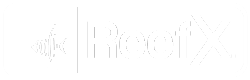 ReefX®